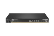 Netværksudstyr & Forlænger til trådløs - Emerson Network Power Avocent ACS 8000 Serial Console - ACS8048DAC-404