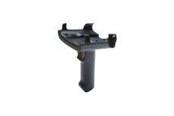 Systemtilbehør (kølepasta mv.) - Honeywell Scan Handle - handheld pistol grip handle - EDA51-SH-R