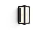 Smart Home - Philips Hue Outdoor Impress Væglampe - 915005730601
