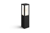 Smart Home - Philips Hue Outdoor Impress Lav Bedlampe 230V - 915005731001