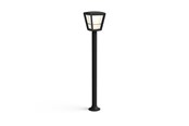 Smart Home - Philips Hue Outdoor Econic Høj Bedlampe - 915005732701