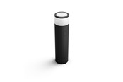 Smart Home - Philips Hue Outdoor Calla Høj Bedlampe - Til Udvidelse - 915005731801