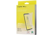 Mobil - Beskyttelsesglas - Copter Exoglass - 7536EG