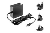 Bærbar Oplader - CoreParts Battery - power adapter - 90 Watt - MBXUSBC-AC0003