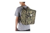 Kameratasker - DJI P4 Wrap Pack Camo Green Part 59 - CP.PT.000580
