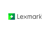 Blæk, Toner & Forbrugsstoffer - Lexmark Ultra High Yield Reconditioned Cartridge 2 - 50F2U0R