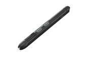 Tablet - Andet Tilbehør - Panasonic FZ-VNPG15U - stylus - FZ-VNPG15U