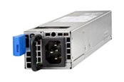 Strømforsyning - HP E Aruba Strømforsyning - 650 Watt - ATX - 80 Plus - JL633A#ABB