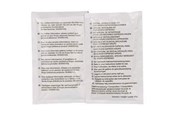 Kaffe og Espresso - Krups F 054 - descaler - F054001B