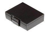 Strømforsyning - Epson OT-BY20 - printer battery - Li-Ion - 1240 mAh Strømforsyning - ATX - 80 Plus - C32C831093
