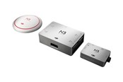 Droner - DJI - N3-AG - CP.NZ.000037