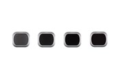 Fotofiltre - DJI ND Filters Set (ND4/8/16/32) - CP.MA.00000063.01