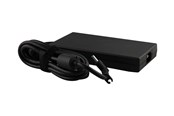 Bærbar Oplader - HP Smart Slim - 835888-001