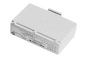 Strømforsyning - Zebra KIT ACC ZQ610/620 HEALTHCARE CPNT Strømforsyning - ATX - 80 Plus - BTRY-MPP-34MAHC1-01
