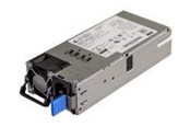 Strømforsyning - QNAP 800W DELTA POWER SUPPLY  ACCS Strømforsyning - 800 Watt - ATX - 80 Plus - PWR-PSU-800W-DT01