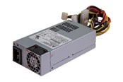 Strømforsyning - QNAP 210W DELTA POWER SUPPLY  ACCS Strømforsyning - 250 Watt - ATX - 80 Plus - PWR-PSU-250W-DT01