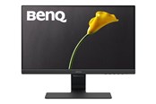 Skærm - 22" BenQ GW2283 - 1920x1080 (FHD) - 60Hz - IPS - 9H.LHLLA.TBE