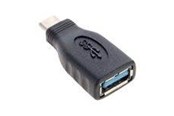 USB kabel - Jabra USB-C adapter - 14208-14