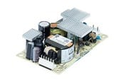 Strømforsyning - Synology Open Frame PSU 100W_4 - power supply - 100 Watt Strømforsyning - 100 Watt - ATX - 80 Plus - PSU 100W_4