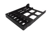 Lagringstilbehør - QNAP 2.5inch tray for TS-328 - TRAY-25-NK-BLK03