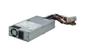 Strømforsyning - QNAP 350W power supply single FSP Strømforsyning - 350 Watt - ATX - 80 Plus - PWR-PSU-350W-FS01