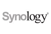 Kontorsoftware - Synology Virtual Machine Manager Pro - Elektronisk - VMMPRO-7NODE-S1Y