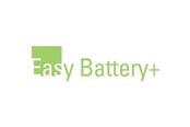 Service & support - Eaton Easy Battery+ - EB014SP