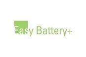 Service & support - Eaton Easy Battery+ - EB008SP