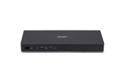 Dockingstation - Acer USB-C 7-in-1 Mini Dock Station - NP.DCK11.01N
