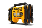 Værktøj - Dewalt 18V XR Inflator - DCC018N-XJ