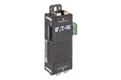 Netværksudstyr & Forlænger til trådløs - Eaton EMPDT1H1C2 Environmental Monitoring Probe Gen 2 - EMPDT1H1C2