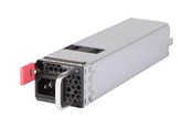 Strømforsyning - HP E Strømforsyning - 450 Watt - ATX - 80 Plus - JL592A#ABB