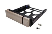 Lagringstilbehør - QNAP Gold HDD Tray v1 for 3.5inch - TRAY-35-NK-GLD01