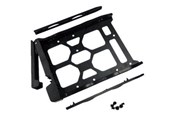Lagringstilbehør - QNAP HDD Tray for 3.5 and 2.5 drives - TRAY-35-NK-BLK001