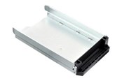 Lagringstilbehør - QNAP HS Series - SP-HS-TRAY