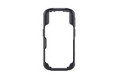 Systemtilbehør (kølepasta mv.) - Datalogic handheld protective boot - 94ACC0193