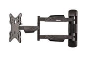 Vægbeslag, AV-Beslag & AV-Møbler - Fellowes - wall mount - Max 34.9 kg - recommended for 55" - 8043601