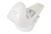 Systemtilbehør (kølepasta mv.) - Datalogic WLC4090 Base Station/Wireless Charger Multi-Interface 433 MHz - bar code radio frequency base station - WLC4090-BK-433