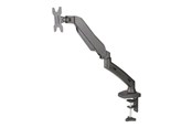 Skærmholder - ART L-11GD Mounting kit LCD display 13"-27" - RAMART L-11GD
