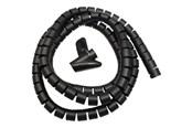 Kabel Organisering - Maclean MCTV-676B - MCTV-676B