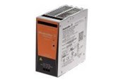 Strømforsyning - Axis PS56 Strømforsyning - 240 Watt - ATX - 80 Plus - 01726-001