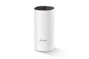 Router & firewall - TP-Link Deco M4 (1-pack) AC1200 Whole Home Mesh Wi-Fi System - Mesh router Wi-Fi 5 - DECO M4(1-PACK)