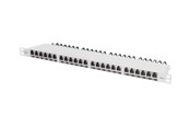 Netværkstilbehør - DIGITUS Professional - DN-91624S-SL-EA-G