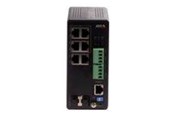 Switch - Axis T8504-R - 01633-001