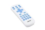 Fjernbetjening - Acer Consumer - universal remote control - MC.JQ011.005