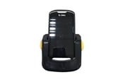 Strømkabel (ekstern) - Zebra Vehicle Cradle - CRD-TC56-CVCD2-02