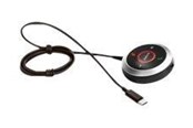 Fjernbetjening - Jabra EVOLVE Link MS - 14208-20