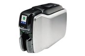 Printer - Zebra ZC300 - Farve - Blæksubliminering - ZC31-000CQ00EM00