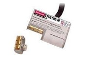 Strømforsyning - Honeywell H3100-M - handheld battery - NiMH - 750 mAh Strømforsyning - ATX - 80 Plus - H3100-M