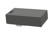 Printertilbehør - Lexmark MarkNet N8372 - 27X6410